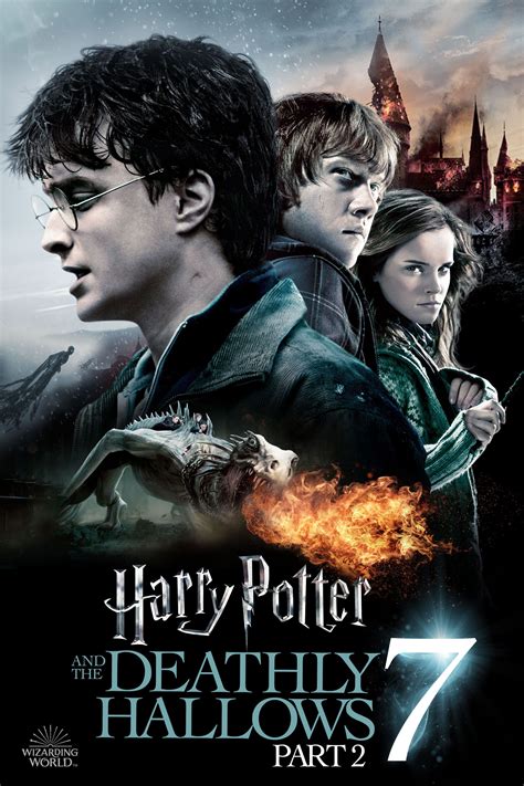 harry potter 1 putlockers.